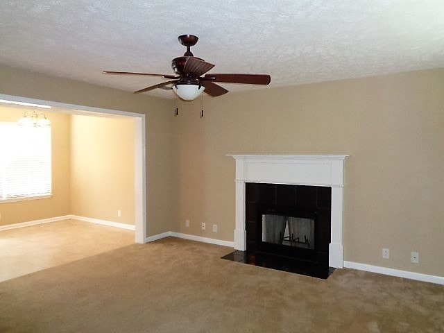 Building Photo - 1176 Saint Andrews Dr