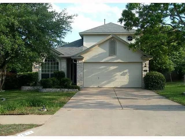 Building Photo - 1611 Sundance Dr