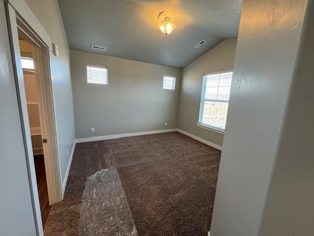 Building Photo - 4683 Sylvie Dr