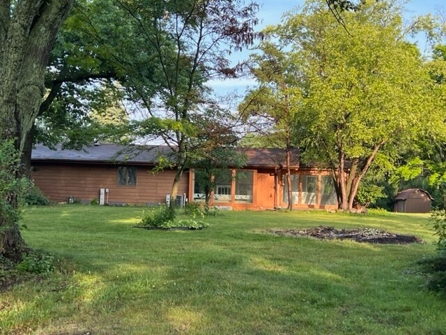 Building Photo - 1360 Margate Ln