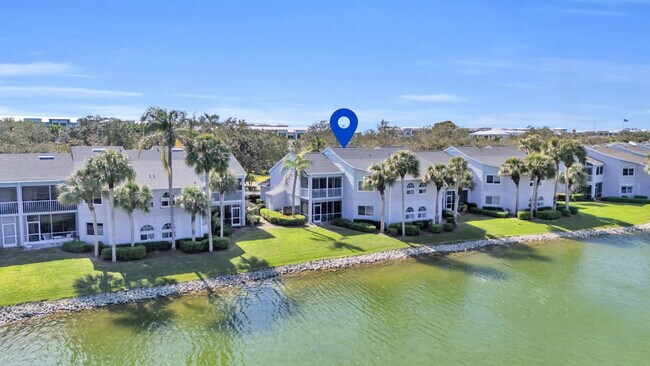 Building Photo - 2841 Citrus Lake Dr