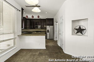 Building Photo - 14114 Touch Gold