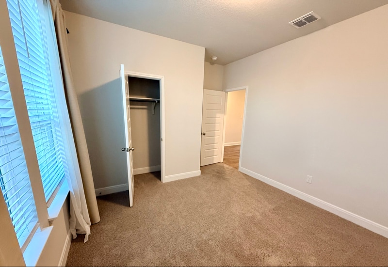 Building Photo - 4049 Copper River