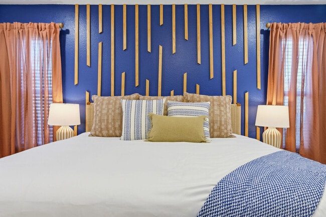 Building Photo - 12299 91st Ave N