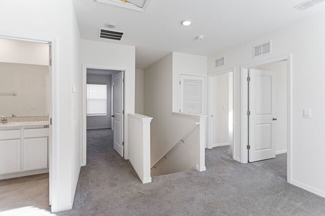 Building Photo - 5557 Birch River Trl