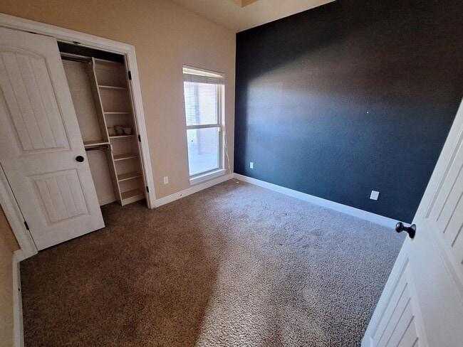 Building Photo - Wonderful home in Wylie ISD