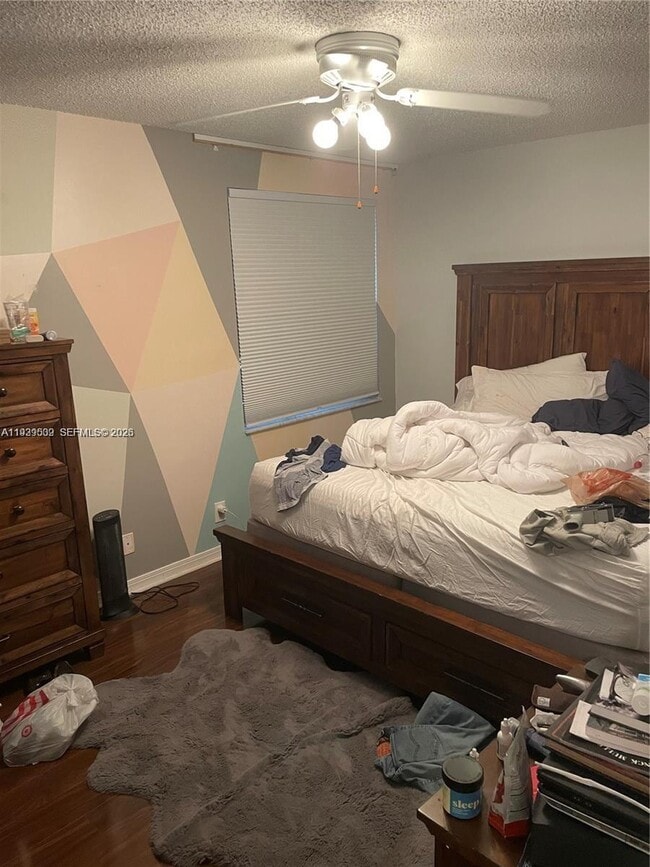 Building Photo - 1552 NW 135th Ave