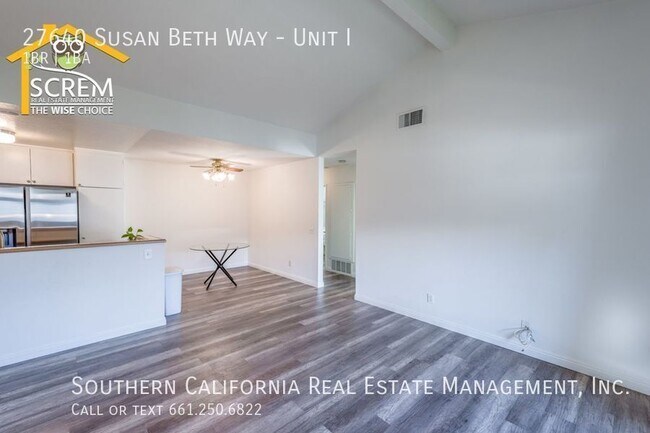 Building Photo - 27640 Susan Beth Way