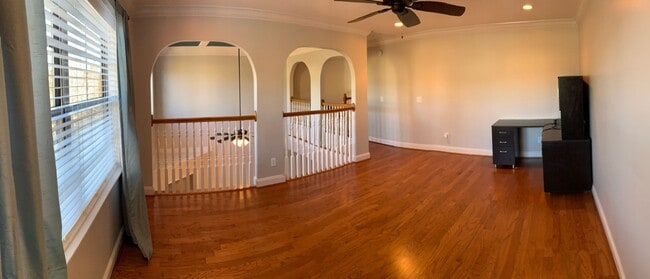 Building Photo - 2005 Stephanie Ct