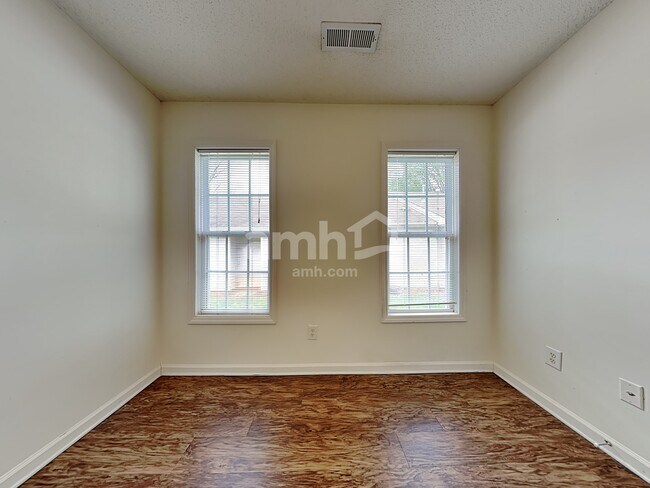 Building Photo - 5700 Regent Village Drive