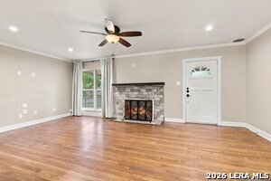 Building Photo - 167 E Edgewood Pl