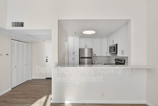 Building Photo - 3980 Faircross Pl