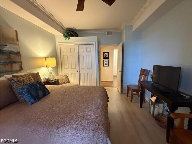 Building Photo - 9100 Southmont Cove