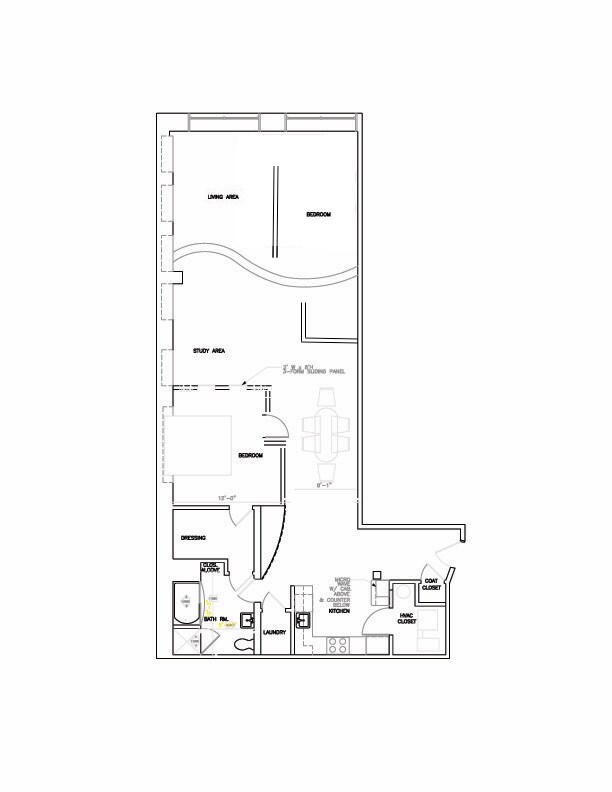 Building Photo - 35 Channel Center St