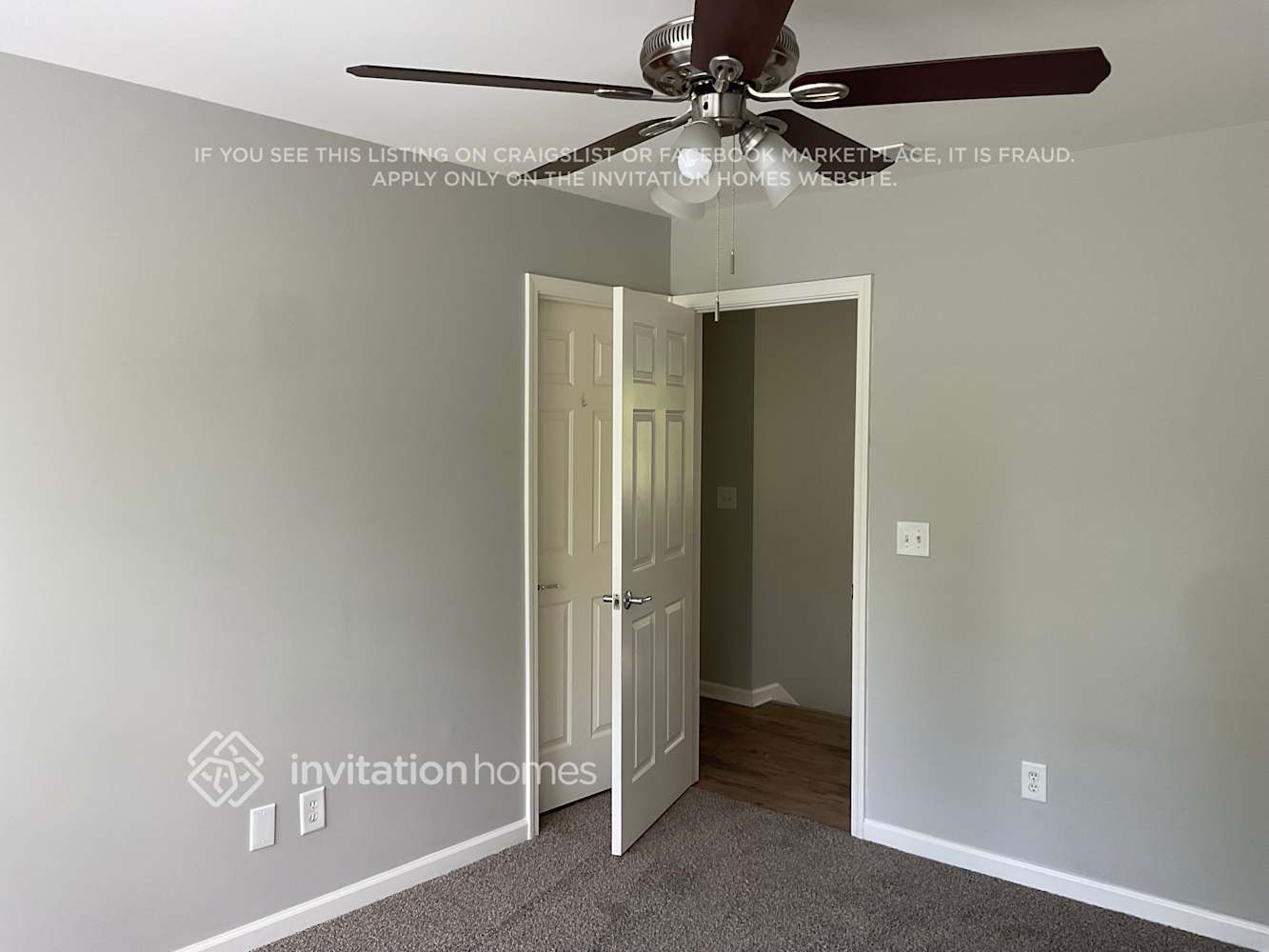 Building Photo - 905 Idlewood Dr