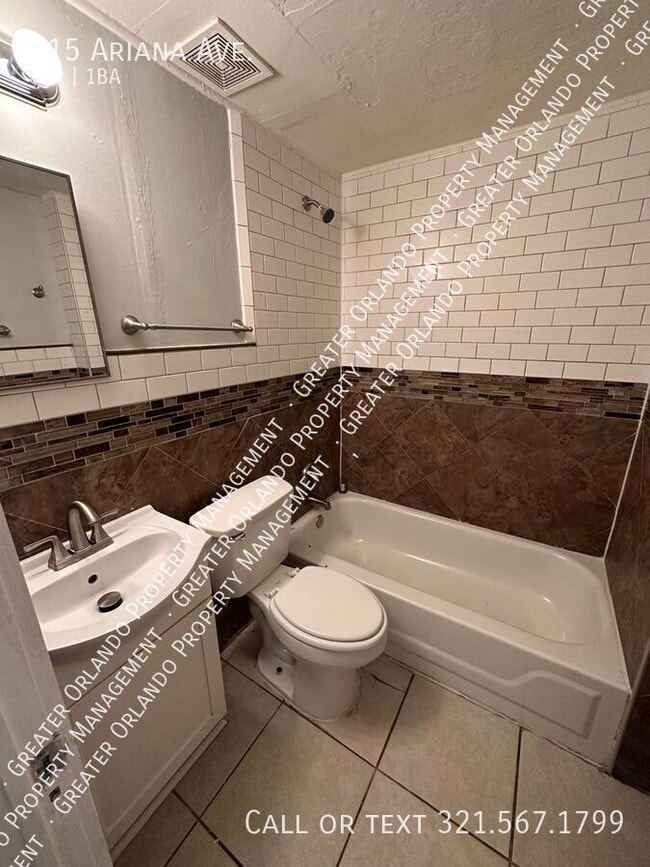 Building Photo - 615 Ariana Ave