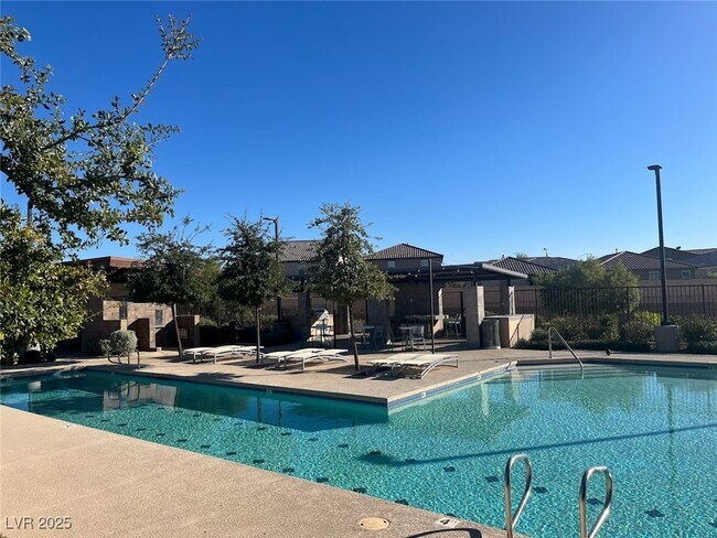 Building Photo - 9296 Desert Pearl Ave