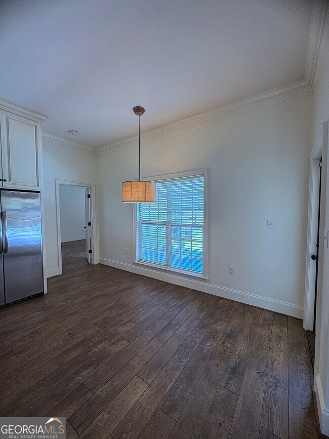 Building Photo - 5049 Carlton Ridge Cir