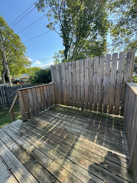 Building Photo - 6388 Wolcott Ct