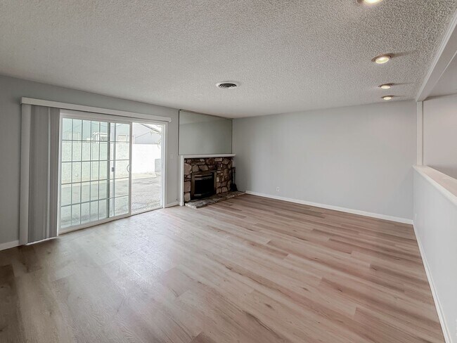 Building Photo - CORNER LOT POOL HOME | JUST REMODELED 4 BEDROOM | FOR RENT IN WEST GARDEN GROVE