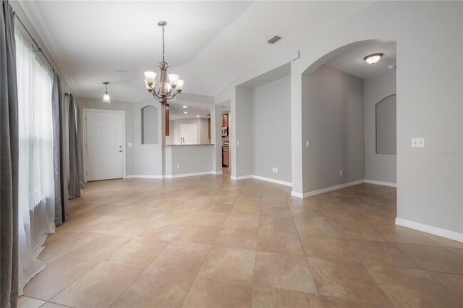 Building Photo - 10248 Woodford Bridge St