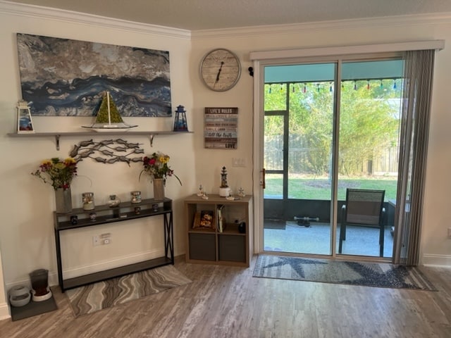 Building Photo - 84 Las Casitas Blvd