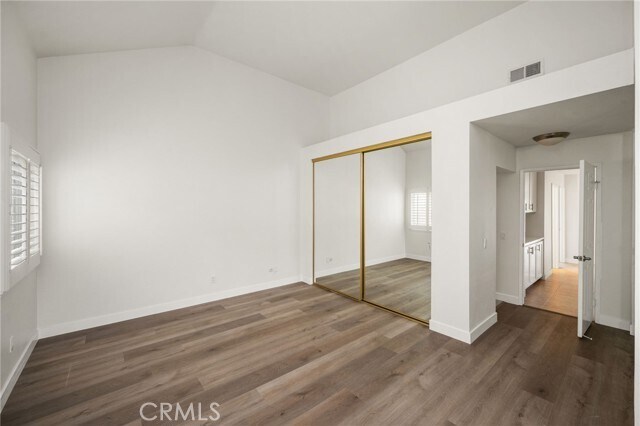 Building Photo - 5779 E Hudson Bay Dr