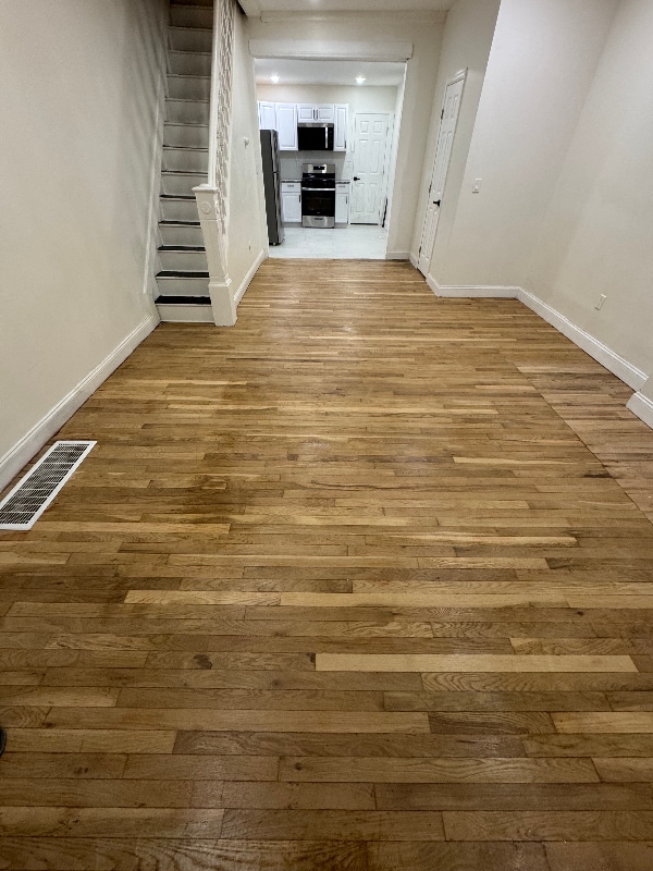 Building Photo - 1314 S 29th St