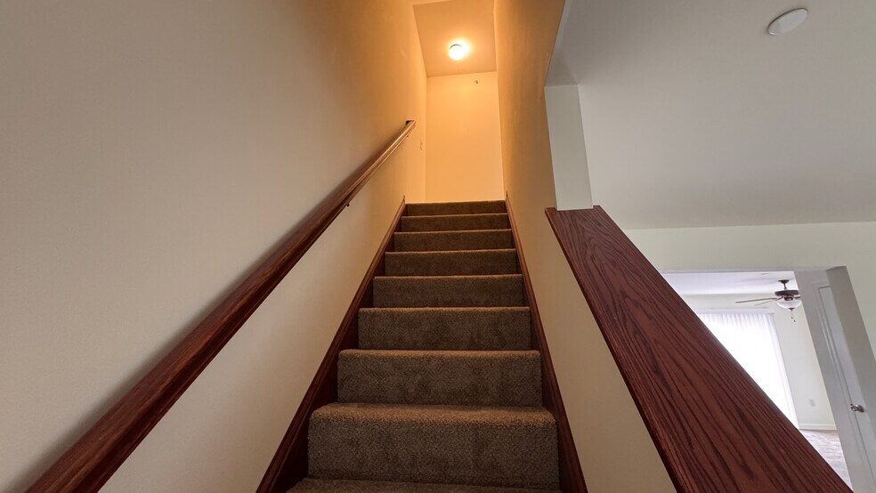 Building Photo - 250 Limestone Dr