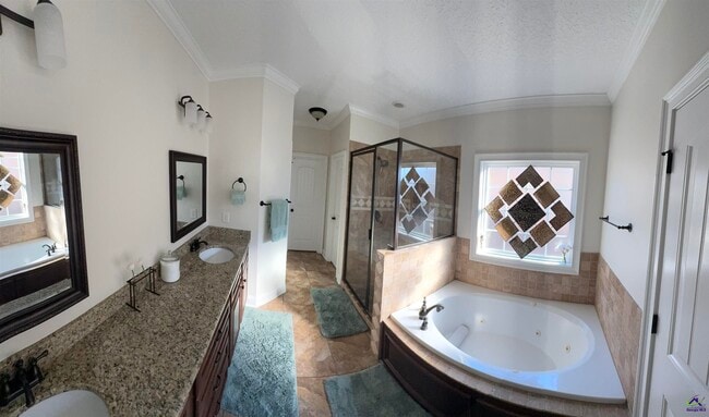 Building Photo - 305 Taylor Elaine Dr