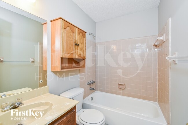 Building Photo - 4582 Fawn Hollow Cove