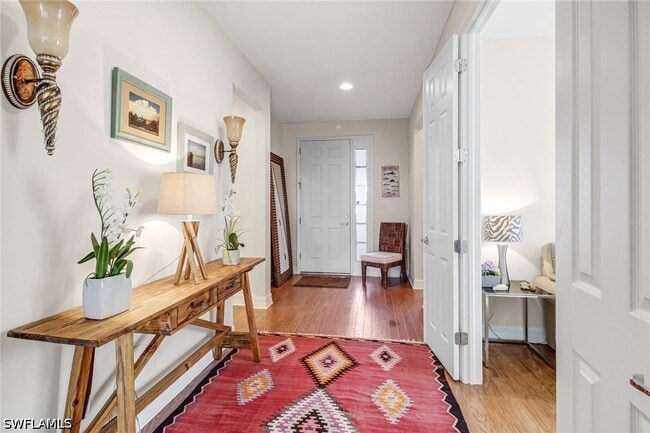 Building Photo - 8416 Benelli Ct