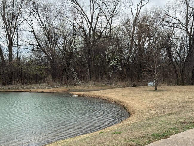 Building Photo - COMING SOON- 3 Bedroom With Whole House Generator, Bonus Room, Pet Friendly