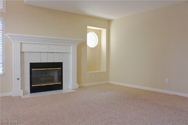 Building Photo - 205 Winnsboro St