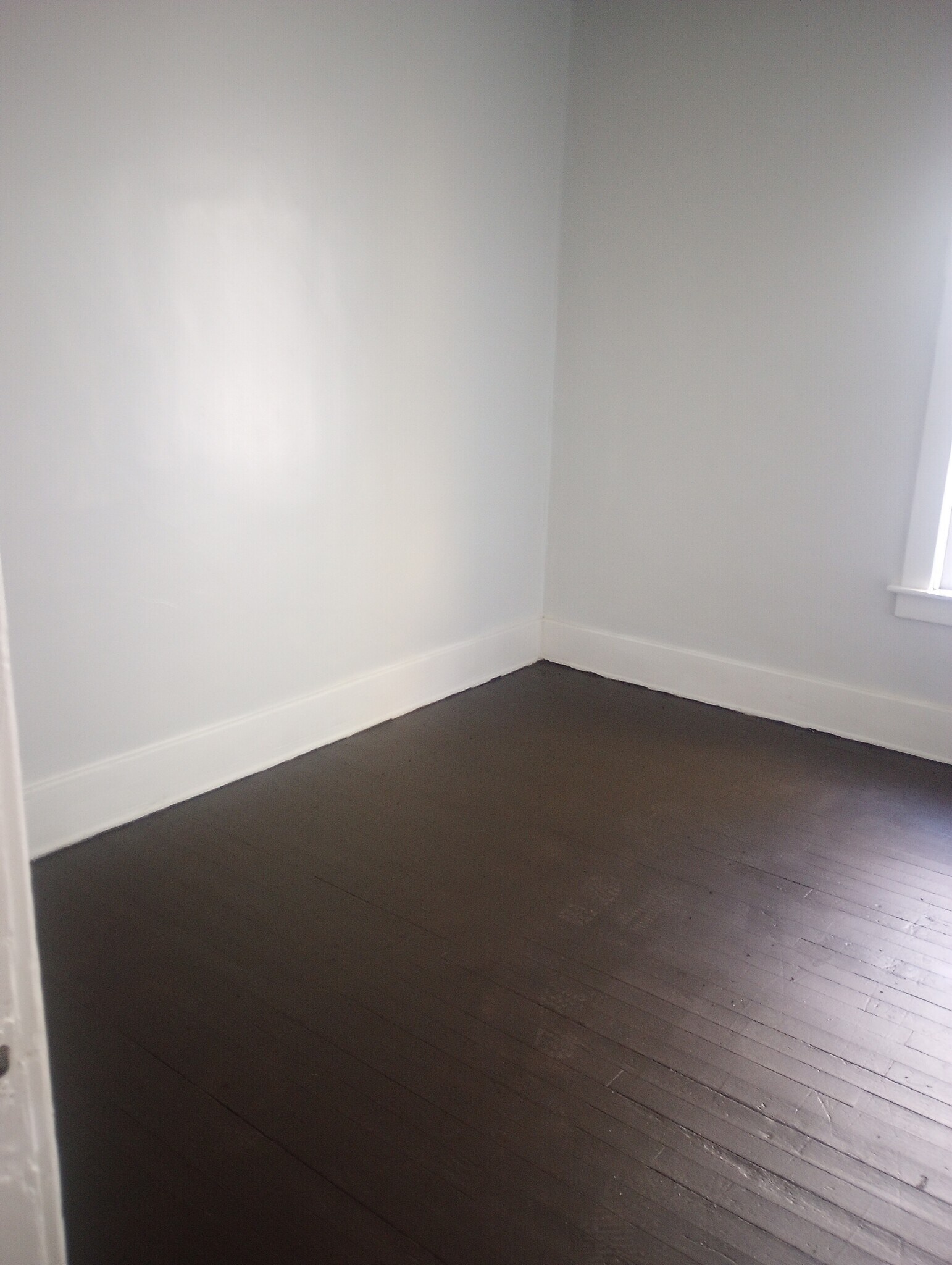 Building Photo - 38 Frederick St