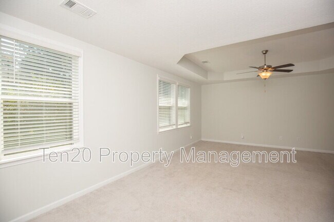 Building Photo - 7794 Garrett Rd
