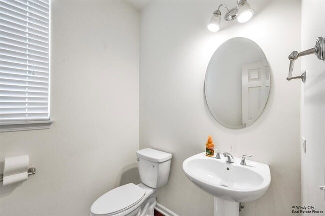 Building Photo - 13957 Emma Ln