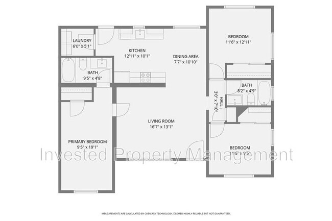 Building Photo - 3230 Elm St