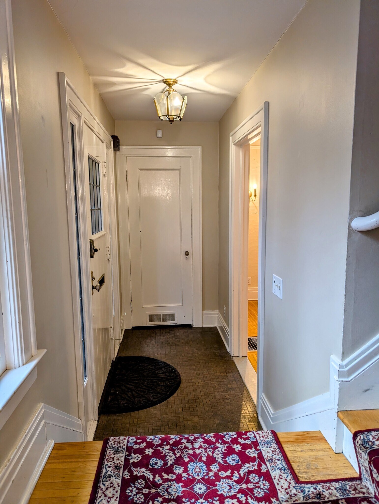 Building Photo - 416 Yarmouth Rd