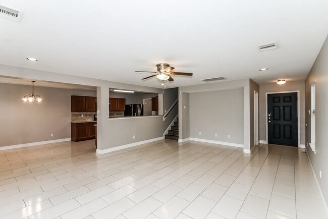 Building Photo - 18427 Westgate Pasture Ln