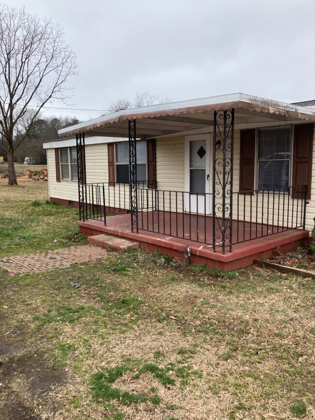 Mobile Home Near Pelham Rd 307 Durham Dr Greenville SC 29615 Apartment Finder