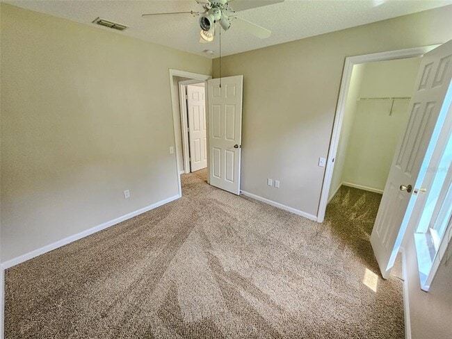 Building Photo - 3111 Crane's Cove Loop