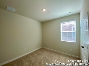 Building Photo - 4323 Clarisse St