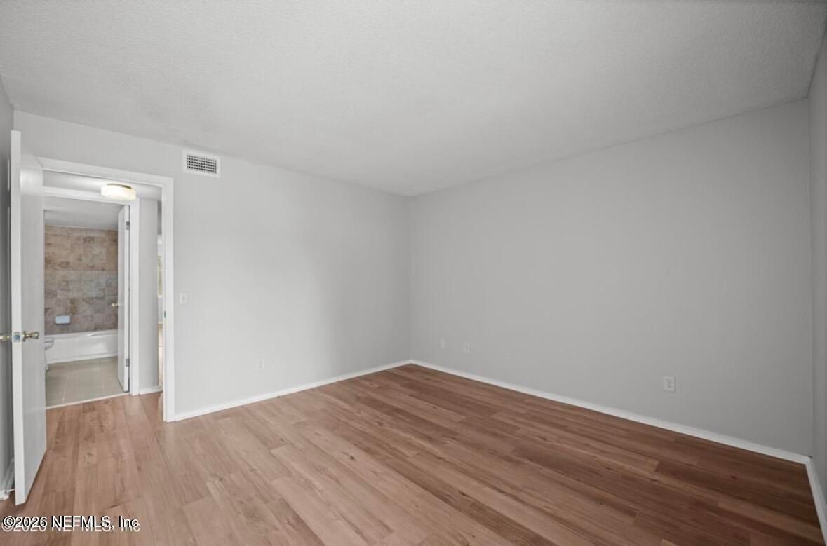 Building Photo - 7749 Las Palmas Way