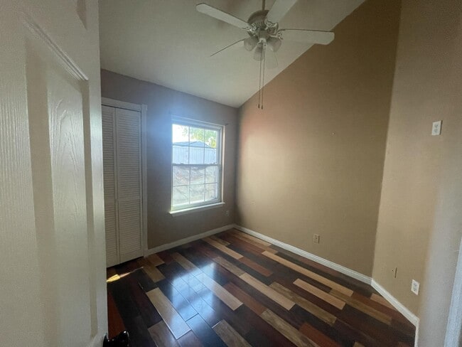 Building Photo - 12344 Tierra Madre Rd