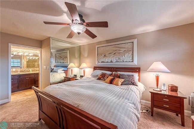 Building Photo - 3850 Oaks Clubhouse Dr