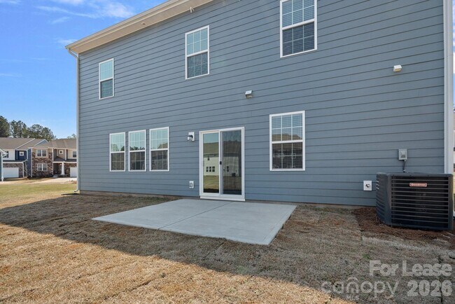 Building Photo - 1423 Caracara Ct