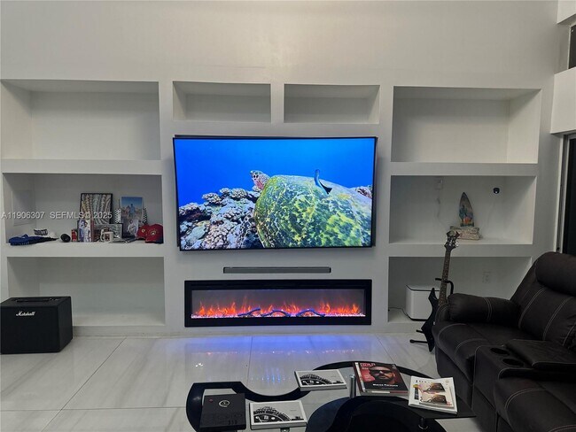 Building Photo - 1130 Oysterwood St