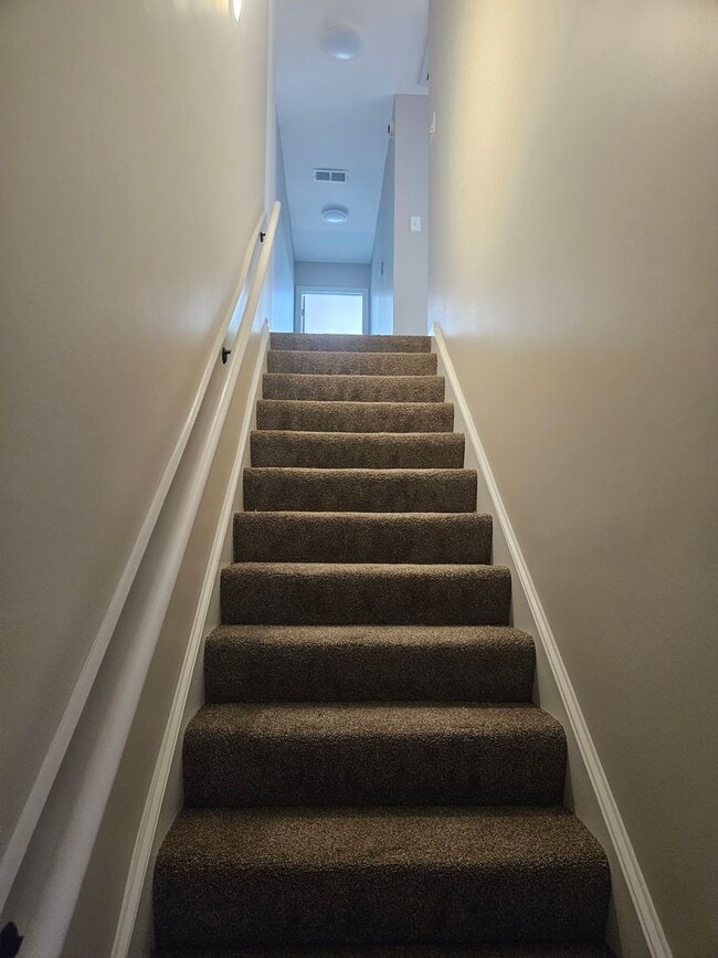 Building Photo - COMING SOON- MUST HAVE GOOD CREDIT!