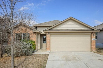 Building Photo - 12049 Pearl Jubilee